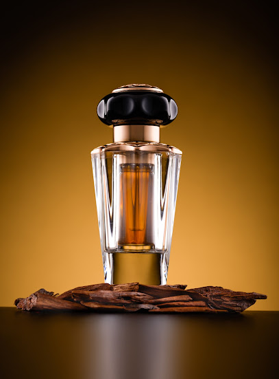 البيت الدمشقي - Oman|Muscat|سيتي سنتر