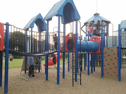 ريام بارك حديقة ريام - مسقط - +968 24 753000