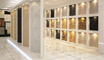 مبيلة العرب للسيراميك - مابيلا - +968 9891 6508