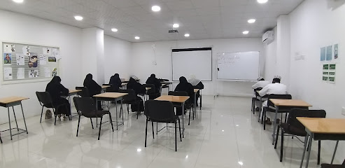 معهد بوليغلوت عبري - عبري - +968 25 785554