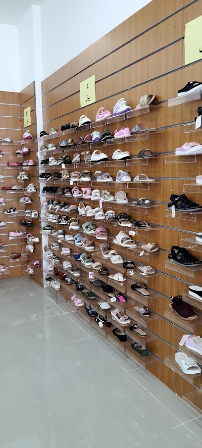 احذية الاسرار الاسرار للاحذية - Oman|Fanja|Saih Al-Ahmer|سيح الاحمر فنجاء