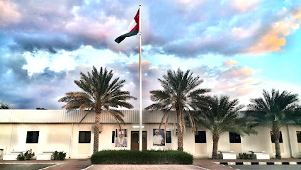 معهد إبراء للتمريض - إبرا - +968 25 570075