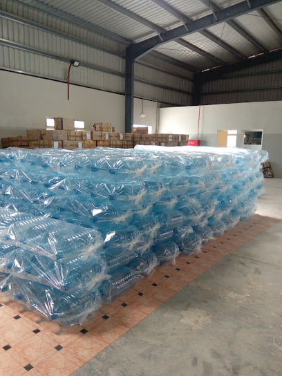 سمائل للصناعات البلاستيكية - Oman|Shuwasi|74F8+C37