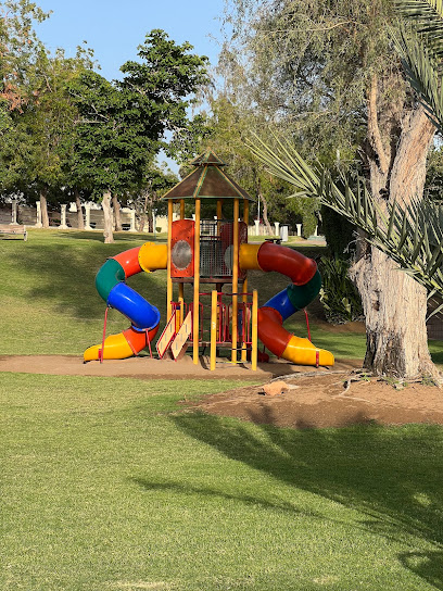 ايلام بارك - Oman|Muscat|1539 Way|JF6H+QGW