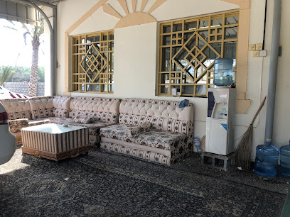 مدرسة محمود البلوشي لتعليم قياده السيارات - ولاية صحار ، - +968 9975 5526