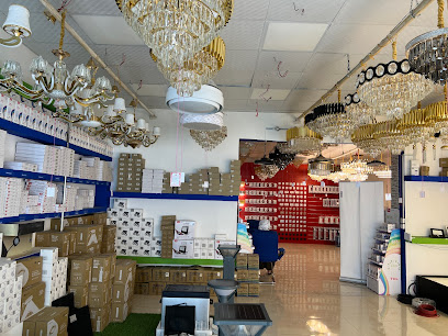 حلول الطاقة الساطعة - صلالة - +968 9132 6036