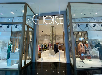 اختيار مسقط جراند مول. اختيار مسقط جراند مول - مسقط - +968 22 507150