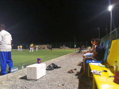 نادي بلادسيت - بلاد سيط -