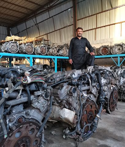 عمران جيل - إبرا - +968 7909 0913