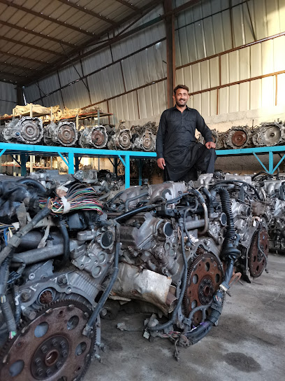 عمران جيل - Oman|Ibra|PH63+V59