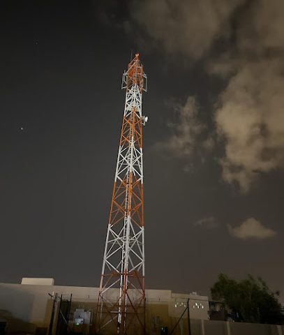 شركة الزين الوطنية للاستثمار ذ - مسقط - +968 24 128230