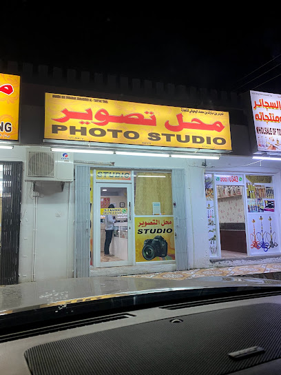 استيديو تصوير - Oman|Dhank|H65X+665