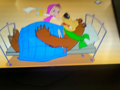 مدرسة اقرأ الخاصة - صور -