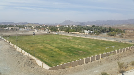 فريق ضاهر الفوارس الرياضي - ضاهر الفارس - +968 9535 8528