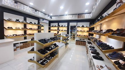 أحذية روما - صلالة - +968 9385 2425