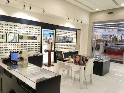 إيبسار - نزوى - +968 25 411982