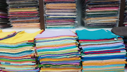 اليرموك - مسقط - +968 7149 2211