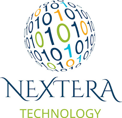 تكنولوجيا العصر القادم - مسقط - +968 9188 6789