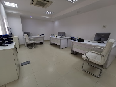 عقارات ملكية - مسقط - +968 9417 6007