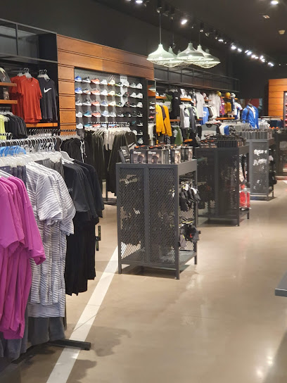 متجر نايك - Oman|Muscat