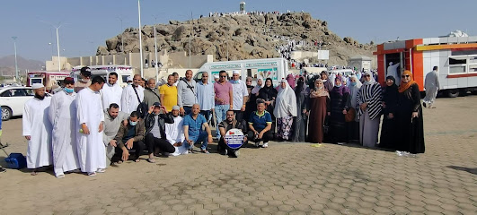 الباسيم للسياحة والسفر للسياحه - مسقط - +968 9147 4412