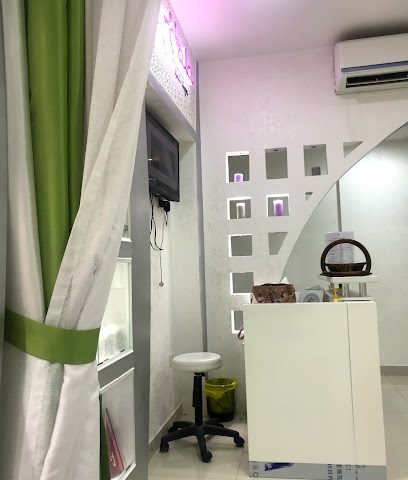 هلا مسقط - السيب - +968 9610 8308