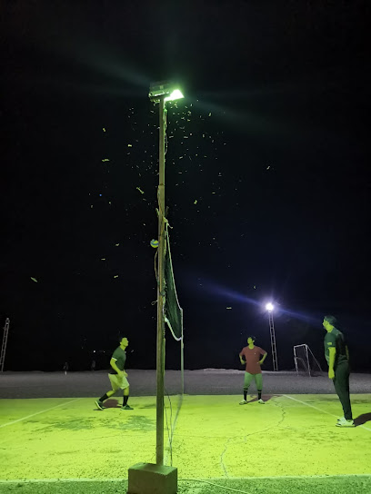 كرة الطائرة - Oman|وادي الحريم|R8RR+9J4، وادي الحريم،|R8RR+7GR