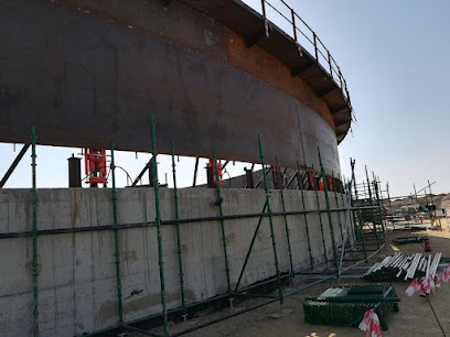 صحار للهندسة الحديثة والمشاريع ذ - صحار - +968 9737 4239