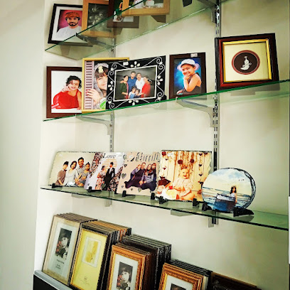 جلوبال تيك شاين -33 - مسقط - +968 9563 8353