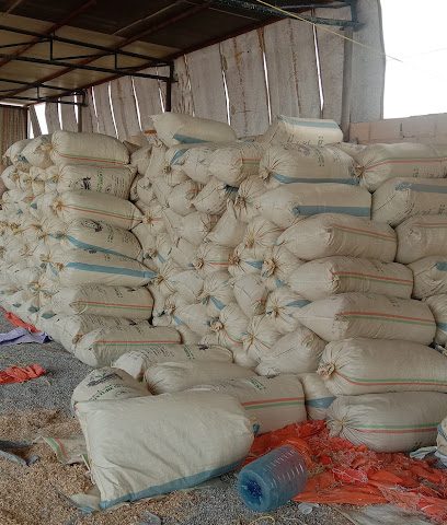 سهول العبدلان للتجارة ذ - بركاء - +968 9412 9548