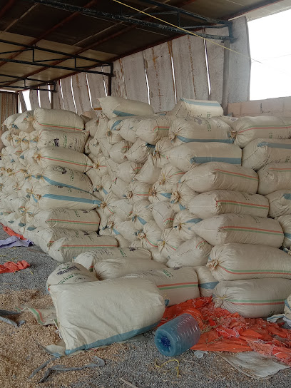 سهول العبدلان للتجارة ذ - Oman|Barka 245|al mawal