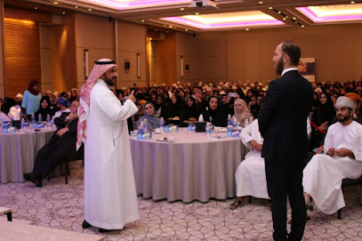 الأكاديمية الدولية - مسقط - +968 9971 7273