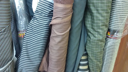 البريمي ، صعارة - البريمي - +968 9586 0212