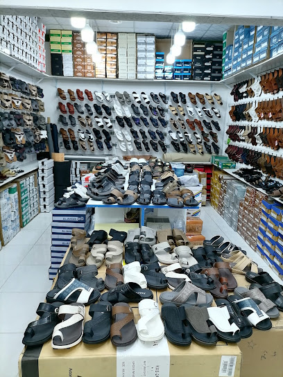 محل تصليح الأحذية والحقائب - Oman|Barka|Unnamed Road