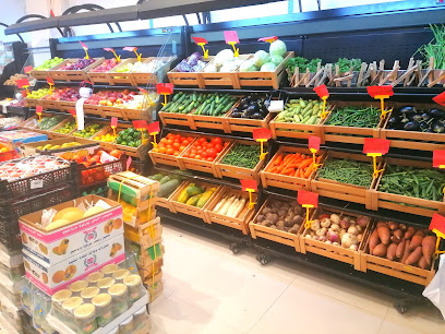 7 مركز - مسقط - +968 7848 1351