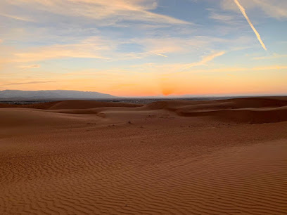 اكتشاف - الوصل - +968 9521 0502