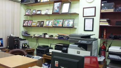 لوجانان استوديو الصور - صور - +968 9903 6130