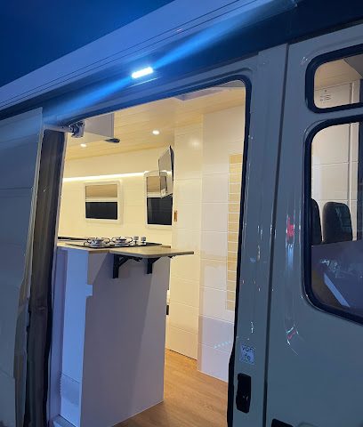 مصنع فان لايف عمان - السقسوق - +968 7231 7779