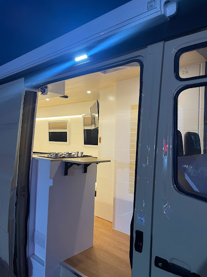 مصنع فان لايف عمان - Oman|السقسوق|JV36+V3R