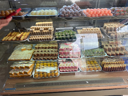 کشمیری ریسٹورنٹ / مطعم كشميري - صلالة - +968 9145 2012