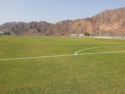 نادي فنجا | نادي فنجا - بدبد - +968 25 360011