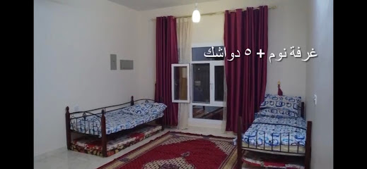 استراحة الملكي الراكة - الراكة بدية OM - +968 9922 7964