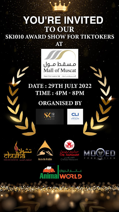 أساس شركة الخليج للتطوير ذ - Oman|Muscat 132