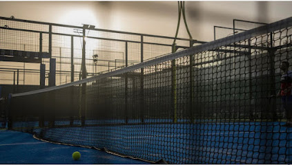 نادي جولدن بوينت باديل - صلالة - +968 7999 9869