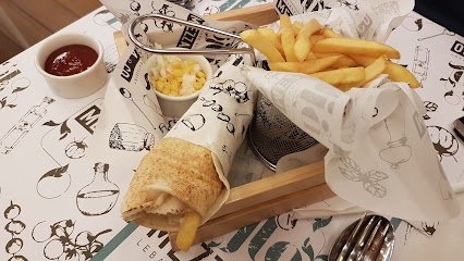 شركة ميزا وشركاه - مسقط - +968 9050 4894