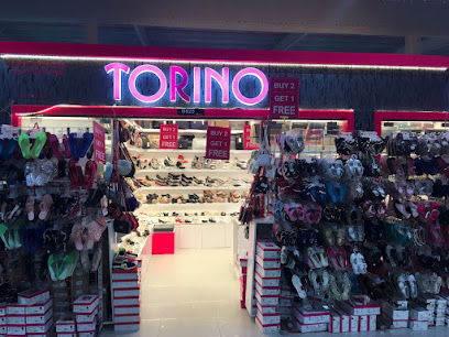 تورينو مودا ستايل - السلاحة - +968 9738 4603