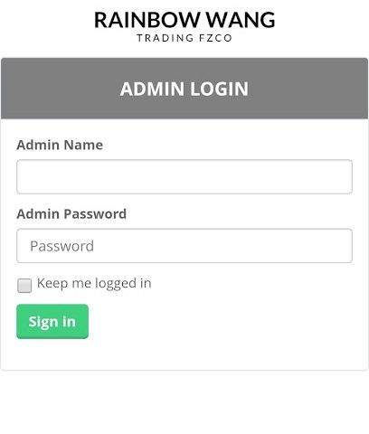 ERP صلالة عربي - صلالة - +968 7805 3290