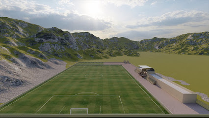 فريق العربي الرياضي الثقافي - إبراء ، - +968 9521 2033