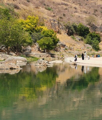 صلالة جلوري للسياحة - صلالة - +968 9475 5155