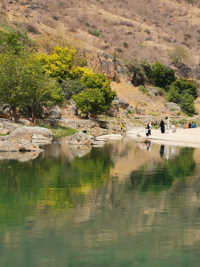 صلالة جلوري للسياحة - Oman|Salalah